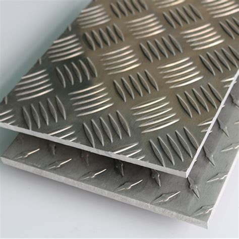 diamond tread metal sheet|4x8 sheet of diamond plate.